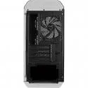 Aerocool Aero One Mini ITX RGB White - vue 7