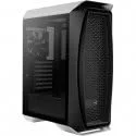 Aerocool Aero One White ATX - vue 8