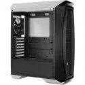 Aerocool Aero One White ATX - vue 9