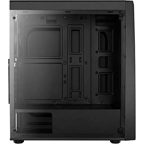 Aerocool Bolt RGB ATX - vue 5