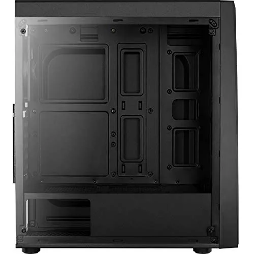 Aerocool Bolt RGB ATX - vue 9