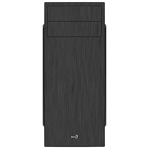 Aerocool CS-1103 ATX - vue 2