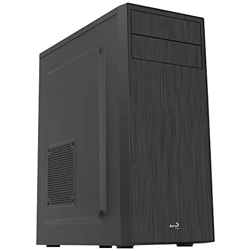 Aerocool CS-1103 ATX - vue 4