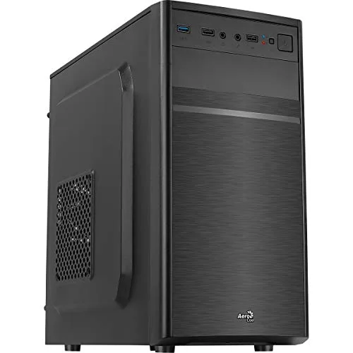 Aerocool CS103