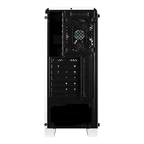 AeroCool Cylon LED ATX RGB - vue 2