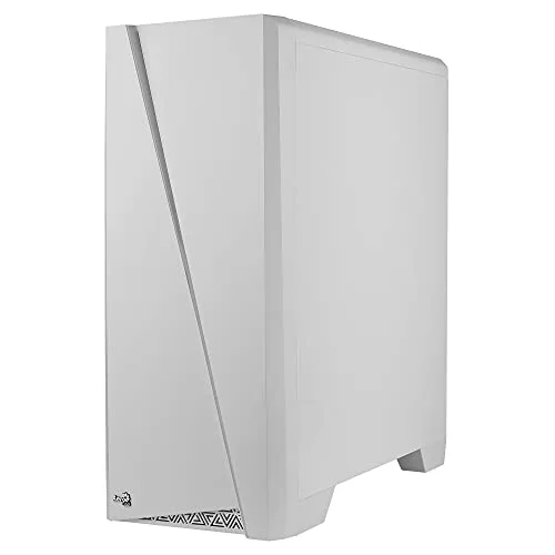 AeroCool Cylon LED ATX RGB - vue 8