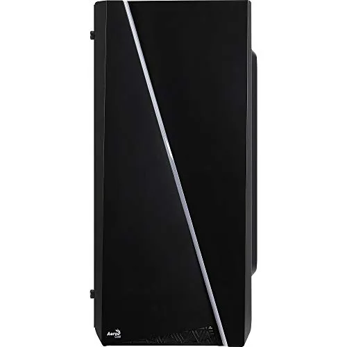 Aerocool Cylon Mini mATX RGB - vue 6