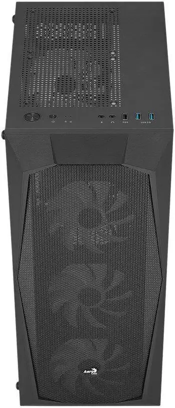 Aerocool Falcon ARGB ATX