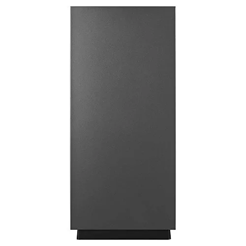 Aerocool Glo ATX RGB - vue 6