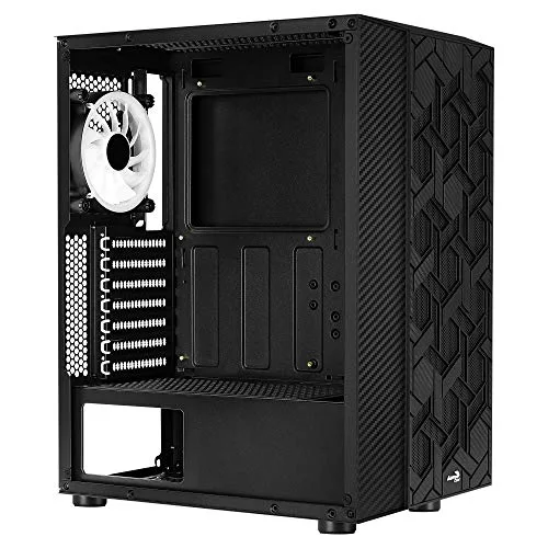 Aerocool Hive FRGB ATX RGB - vue 7