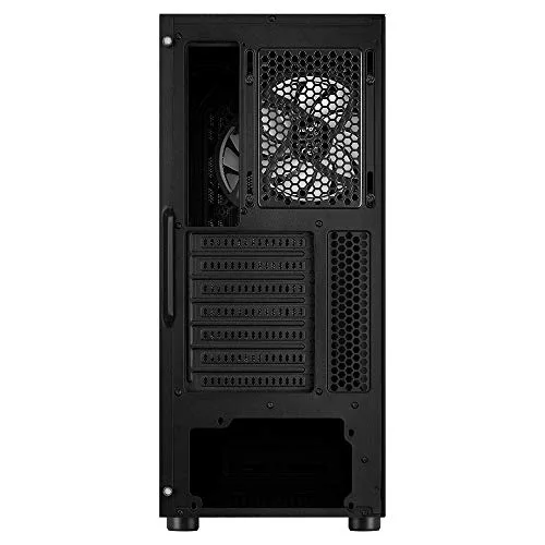 Aerocool Hive FRGB ATX RGB - vue 8