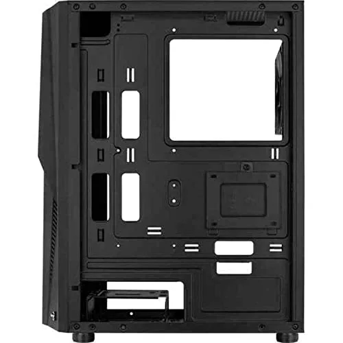 Aerocool Mèche ATX RGB - vue 2