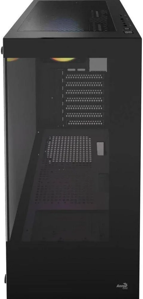 Aerocool Pivot V2 ATX RGB - vue 4