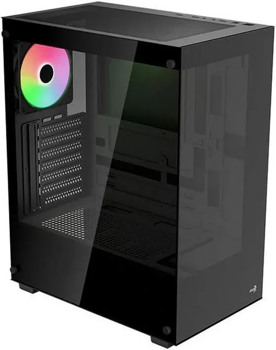 Aerocool Pivot V2 ATX RGB