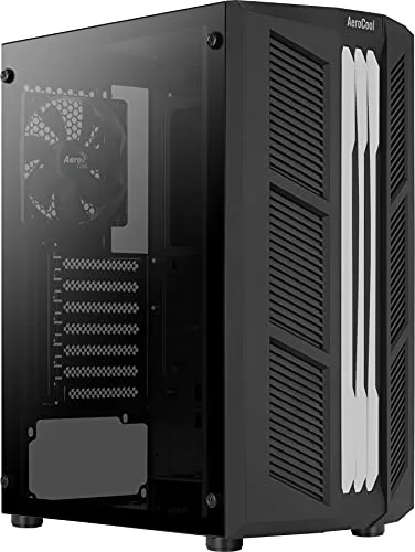 Aerocool Prime ATX RGB - vue 6