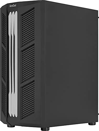 Aerocool Prime ATX RGB - vue 8