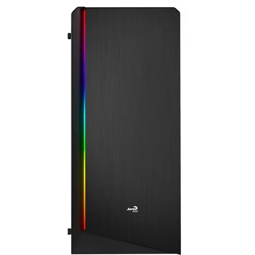 Aerocool RIFT RGB ATX - vue 6