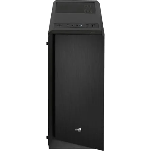 Aerocool RIFT RGB ATX - vue 8