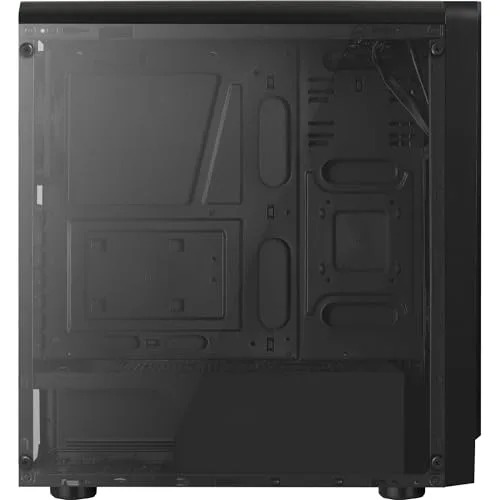 Aerocool RIFT RGB ATX - vue 9