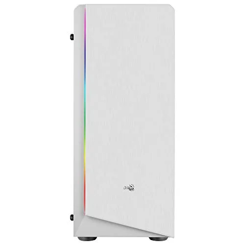 Aerocool RIFT RGB ATX - vue 2