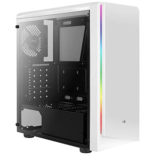 Aerocool RIFT RGB ATX