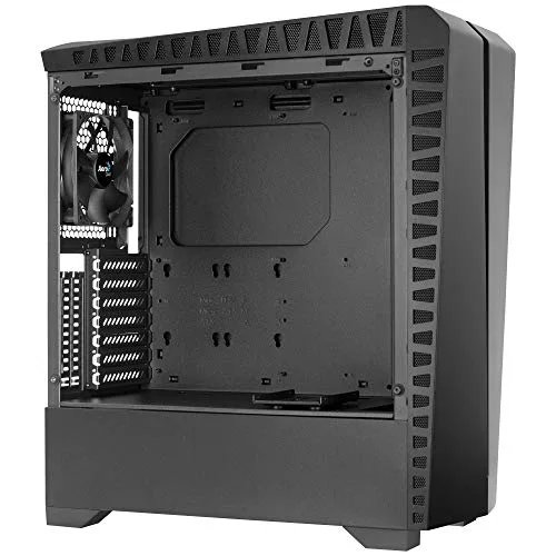 Aerocool Scar ATX RGB - vue 5