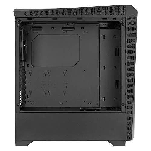 Aerocool Scar ATX RGB - vue 6