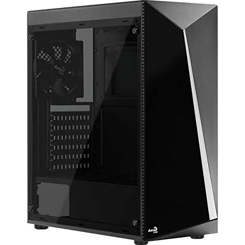 Aerocool Shard RGB ATX - vue 8