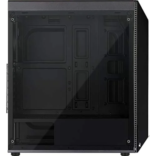 Aerocool Shard RGB ATX - vue 9