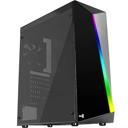Aerocool Shard RGB ATX
