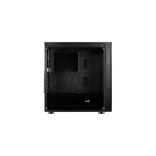 Aerocool Tor RGB ATX - vue 3