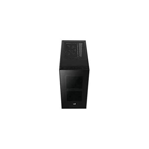 Aerocool Tor RGB ATX - vue 4