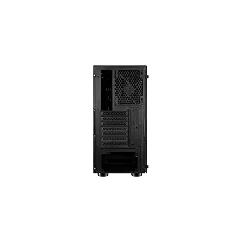 Aerocool Tor RGB ATX - vue 5