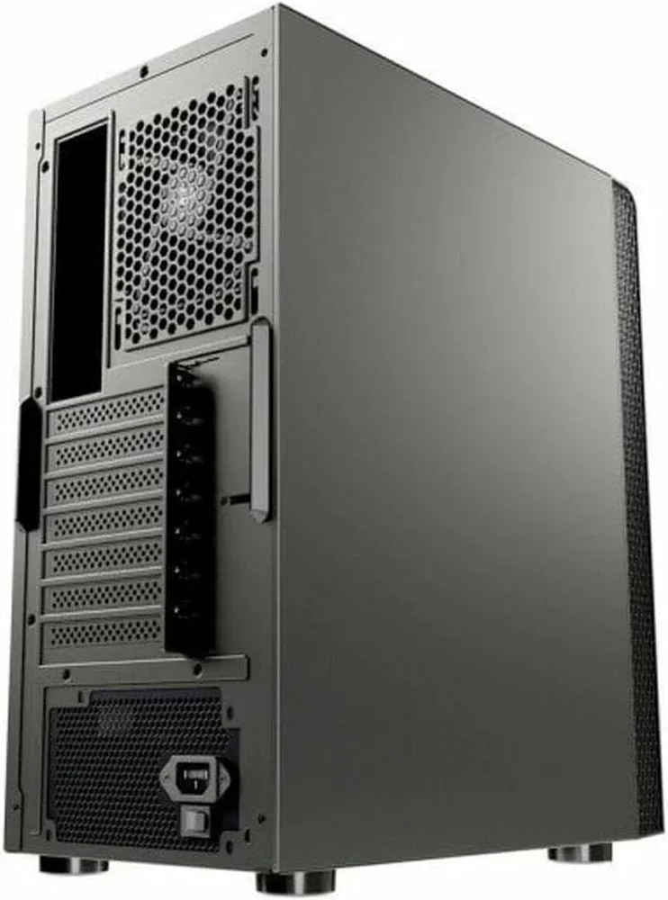 Alurin Work ATX - vue 4