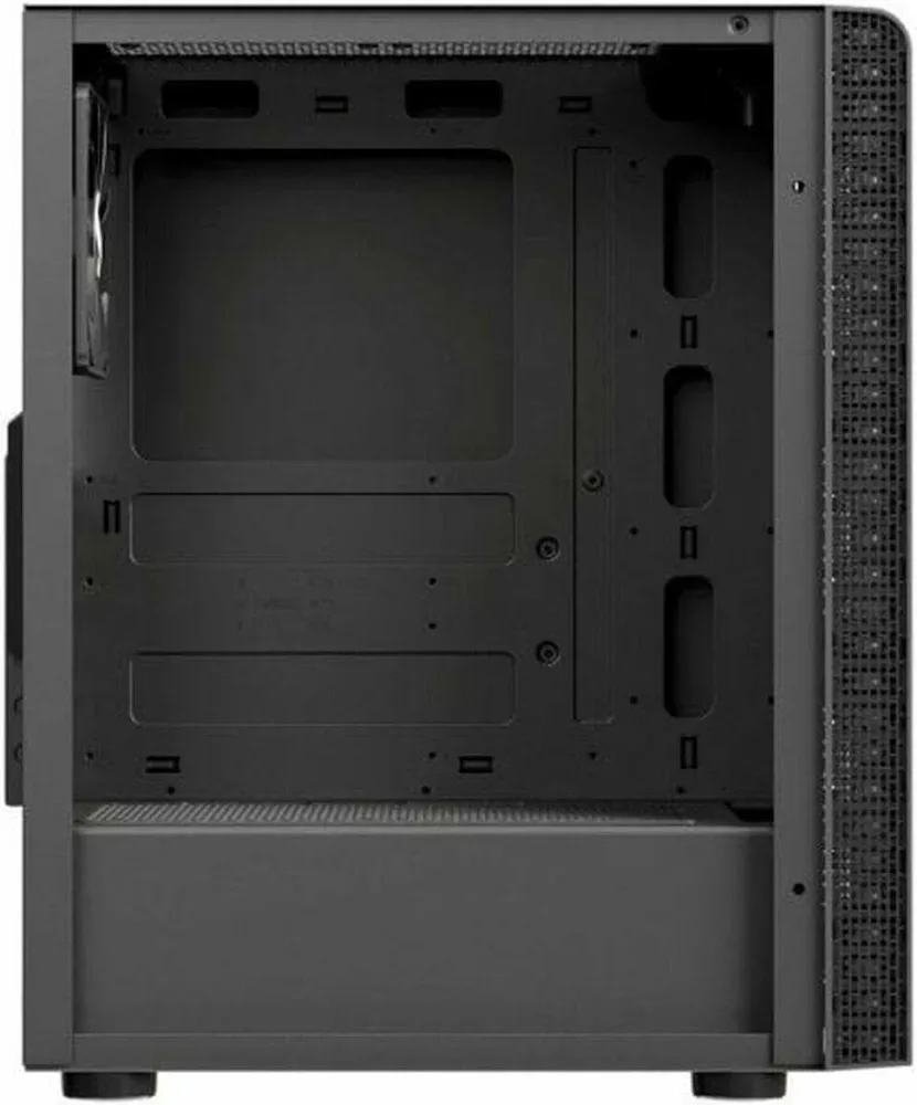 Alurin Work ATX - vue 5