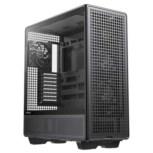 Antec 900 ATX