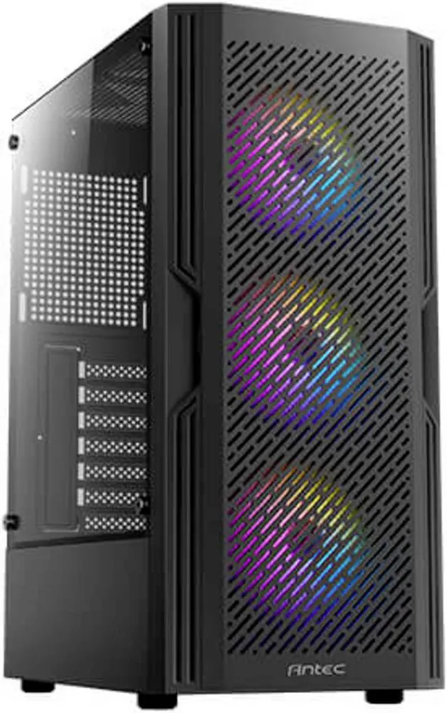 Antec AX20 ATX RGB