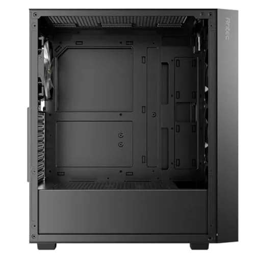 Antec AX65 mATX RGB - vue 3