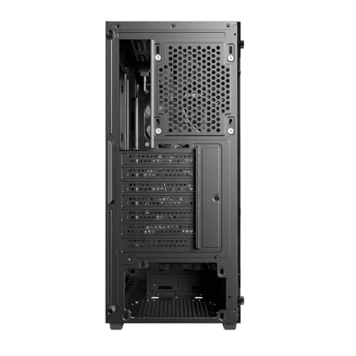 Antec AX67 ATX RGB - vue 4