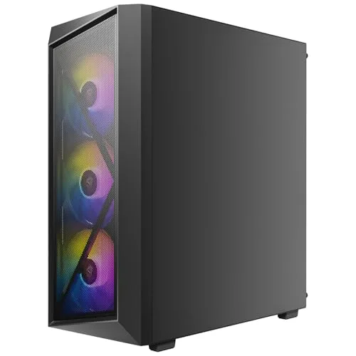 Antec AX67 ATX RGB