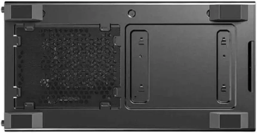 Antec AX85 ATX RGB - vue 2