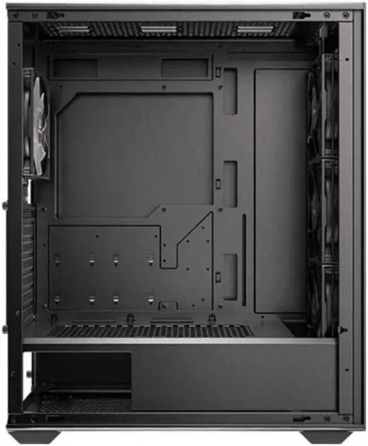 Antec AX85 ATX RGB - vue 3
