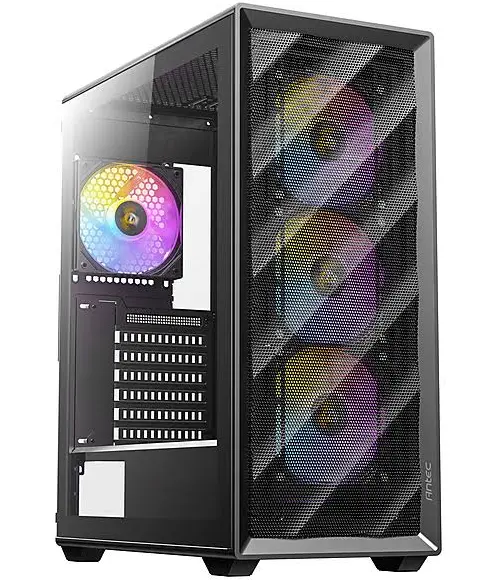 Antec AX85 ATX RGB