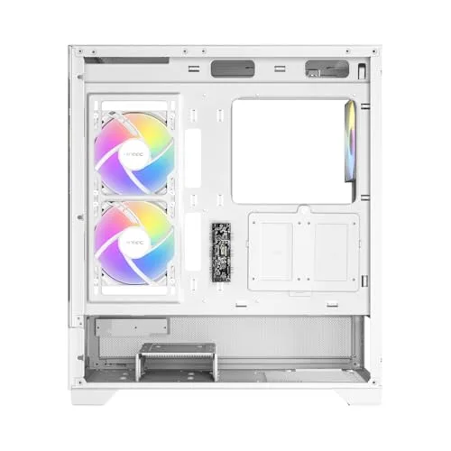 Antec CX700 ARGB ATX - vue 4