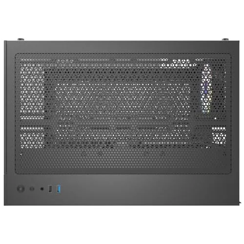 Antec CX800 ATX RGB - vue 8