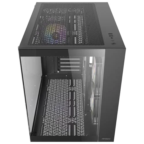 Antec CX800 ATX RGB - vue 9