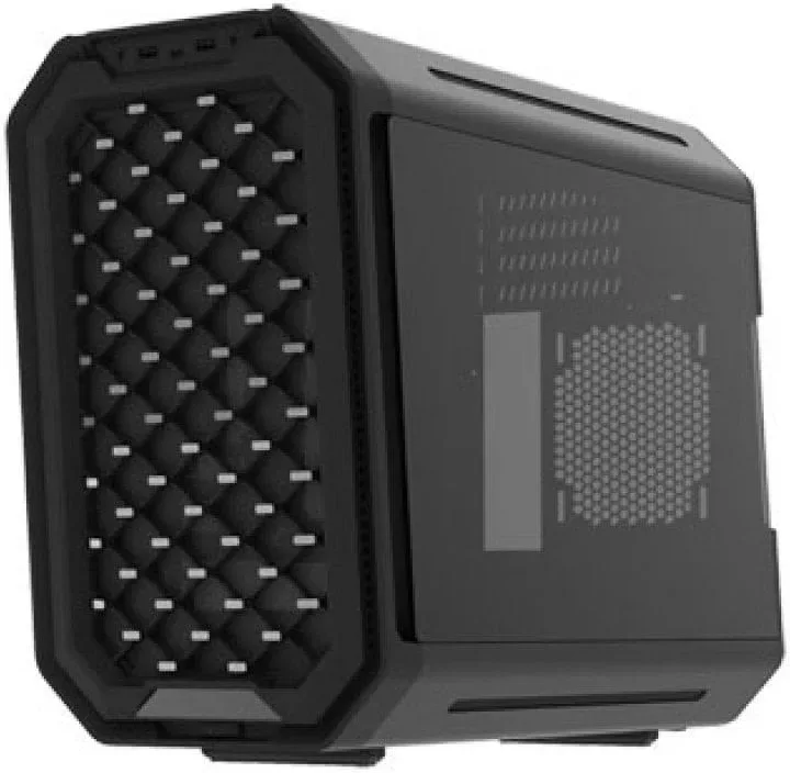 Antec Dark Cube ATX