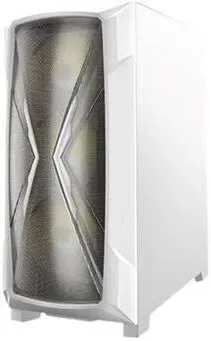 Antec DP505 White ATX