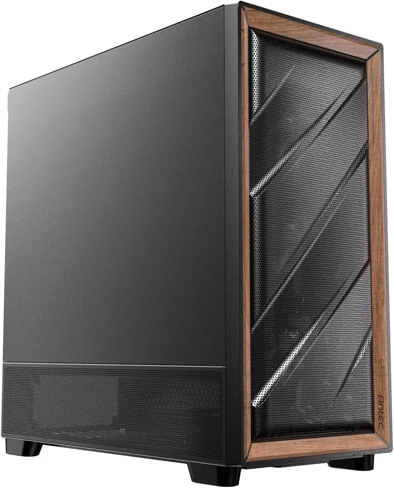 Antec Flux SE ATX
