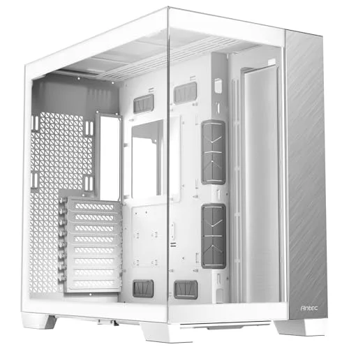 Antec Full Tower E-ATX